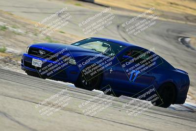 media/May-24-2025-Turn8 Trackdays (Sat) [[034586b55d]]/5 Inter 1/Session 1 (On Ramp)/